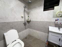 Blk 817A Keat Hong Mirage (Choa Chu Kang), HDB 4 Rooms #639092251